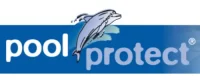Poolprotect Logo sp1